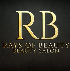 Rays Of Beauty, Arad