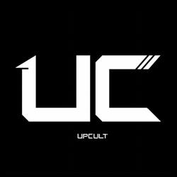Upcult Fitness I Gym & Community I, Pantelimon