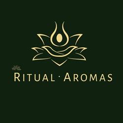 Ritual Aromas, Constanţa