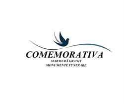Comemorativa, Braşov