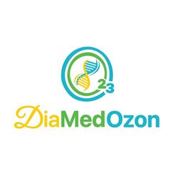 Diamed Ozon Deva, Hunedoara