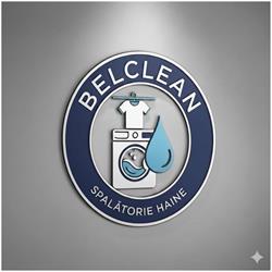 Bel Clean, Deva