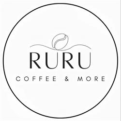 RURU - coffee & more, Bacău
