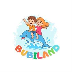 Bubiland loc de joaca, Târgu Jiu