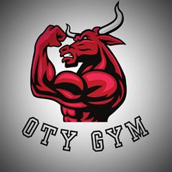 Centrul Sportiv OTY GYM, Adjud