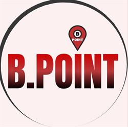 B Point, Siret