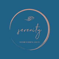 Serenity Hub, Cluj-Napoca