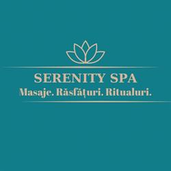 Serenity SPA - Masaje Rasfaturi Ritualuri, Botoşani