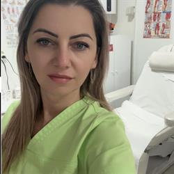 Ale PodoMed, Sighetu Marmaţiei