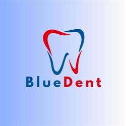 Bluedent, Râmnicu Vâlcea