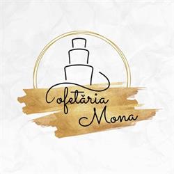 Cofetaria Mona, Târgu Jiu