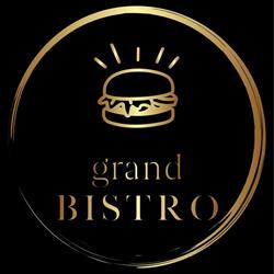 Grand Bistro Seini