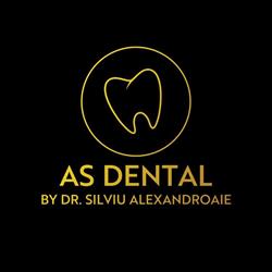 As Dental Slobozia