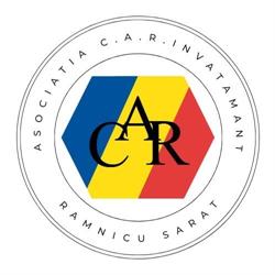 Asociatia CAR Invatamant Rm. Sarat, Râmnicu Sărat
