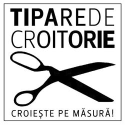 TipareDeCroitorie, Bucureşti