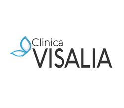 Clinica Visalia, Oradea