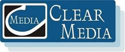 CLEAR MEDIA, Bucureşti