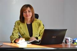 Catalina Gica - Mediere & Consiliere HR, Ploieşti