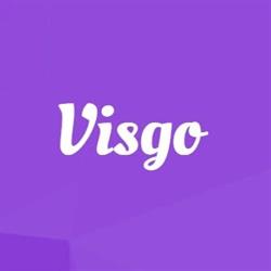 VisGo, Piatra-Neamţ