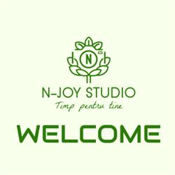 N-JOY Studio Brasov