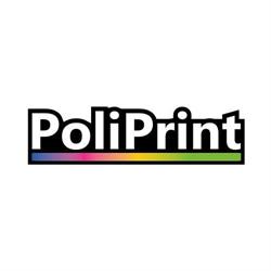 Poliprint, Cluj-Napoca