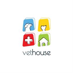 Vet House, Bucureşti