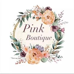 Pink Boutique, Gherla
