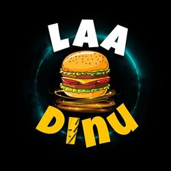 Fast-food La Dinu, Comăneşti