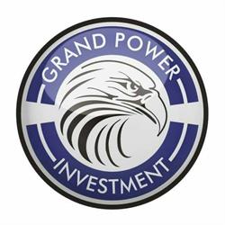 Grand Power Romania, Mogoşoaia