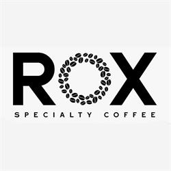 ROX - specialty coffee shop, Baia Mare
