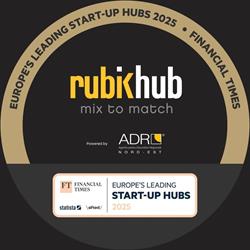 Rubik Hub, Piatra-Neamţ