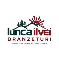 Brânzeturi LUNCA ILVEI, Lunca Ilvei