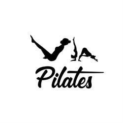 Via Pilates Studio, Bucureşti