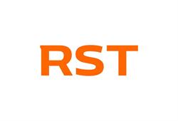 RST Targoviste