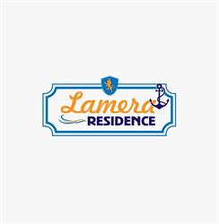Lamera Residence