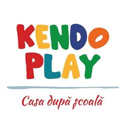 Kendo Play - after school si loc de joaca / petreceri Mosnita Noua