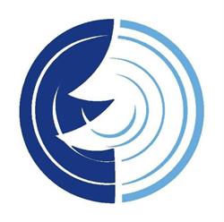Laboratorul de Biometrie Forestiera, Suceava