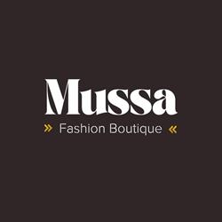 Mussa Fashion, Voluntari