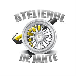 Atelierul de jante, Bucureşti
