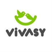Ansamblu Rezidential Vivasy, Fălticeni