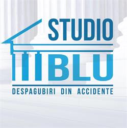 Corect-Daune.ro, Măgurele