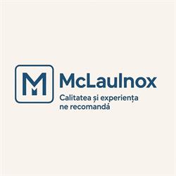 MclauInox, Sighetu Marmaţiei