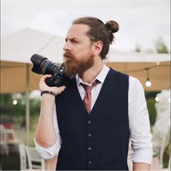 Fotograf Nunta Bucuresti - Dani Dunca WP