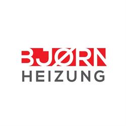 Bjorn Heizung, Cluj-Napoca