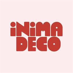 inima deco, Iaşi