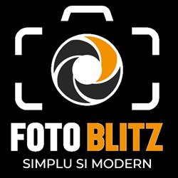 Foto Blitz, Târgu Jiu