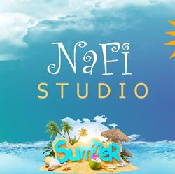 NaFi Studio, Năvodari