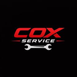 Cox Service Dorohoi