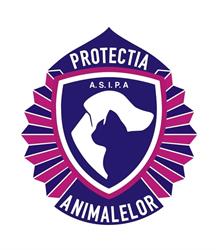 A S I P A - Protecţia animalelor, Suceagu