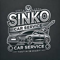 Sinkó Car Service, Lazuri